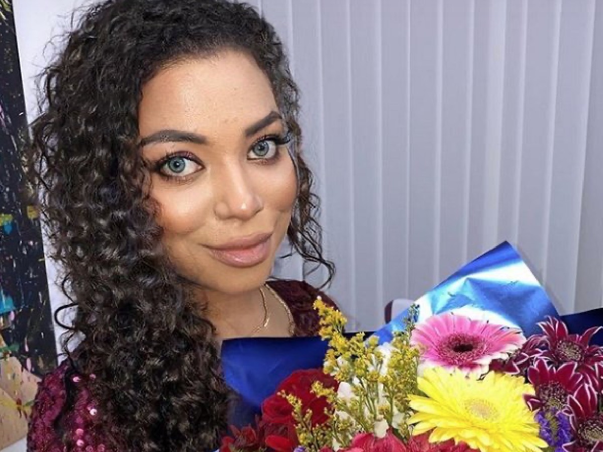 Либерж Кпадону