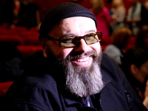 Фадеев отбирает у Глюк'оZы раскрученный бренд - Экспресс газета