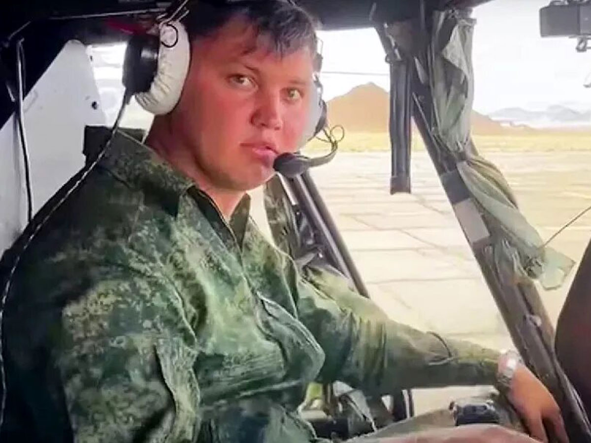 Максим Кузьминов Максим Кузьминов