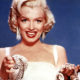 Мэрилин Монро