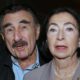 «Мы странная пара»: чем славится женщина, которой удается почти 50 лет удерживать Леонида Каневского