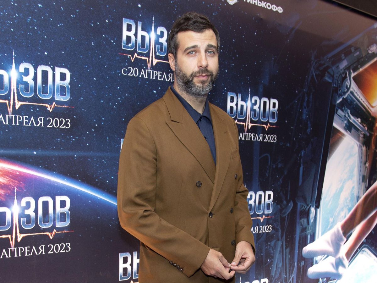 О новой работе Урганта высказался эксперт: «Видимо, денег нет и надо найти схему выхода в «народные массы»