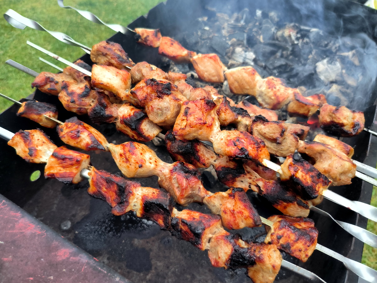 Синоптики рассказали, какая погода будет на майских праздниках