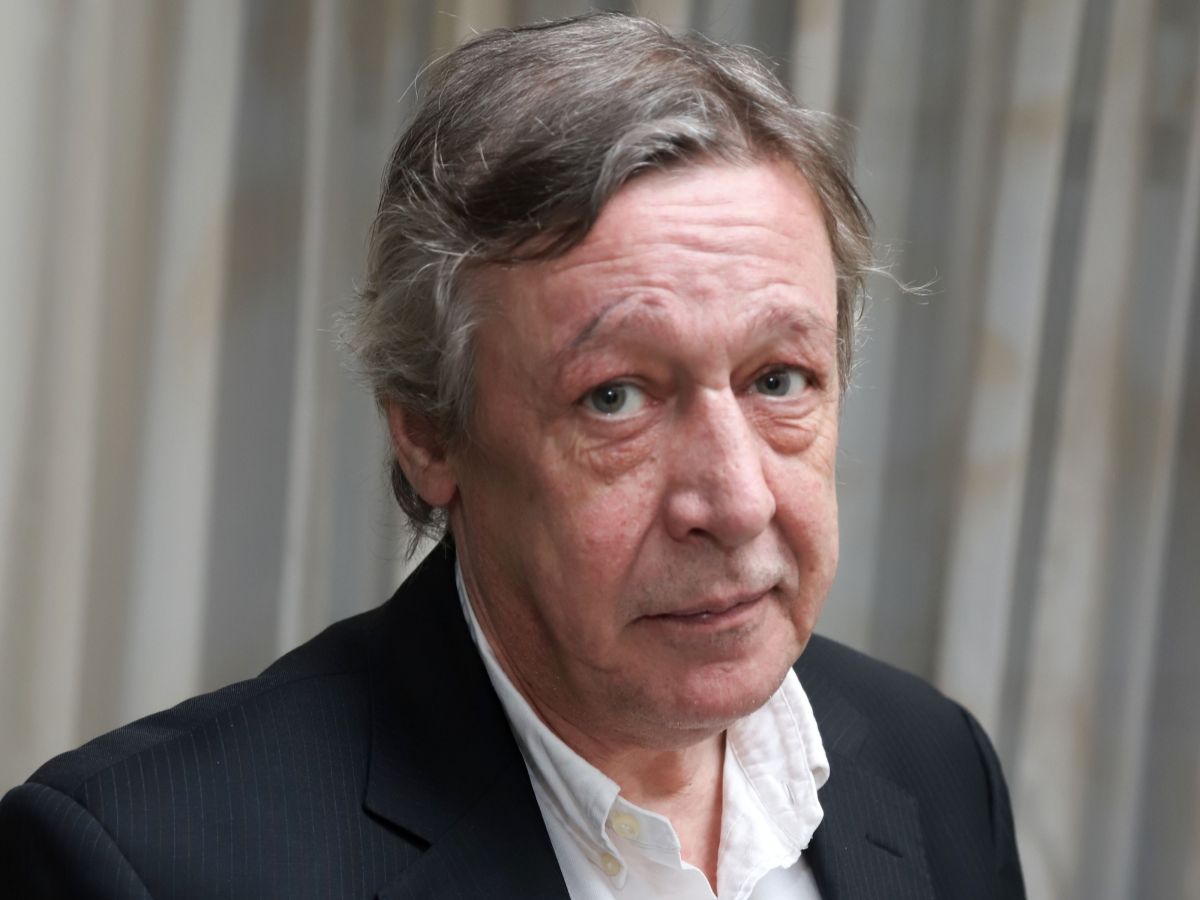 Разбогатевший в колонии Михаил Ефремов не подавал на УДО