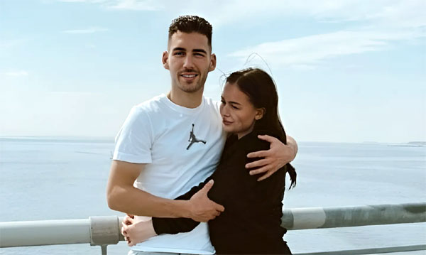 «Тикнизян»