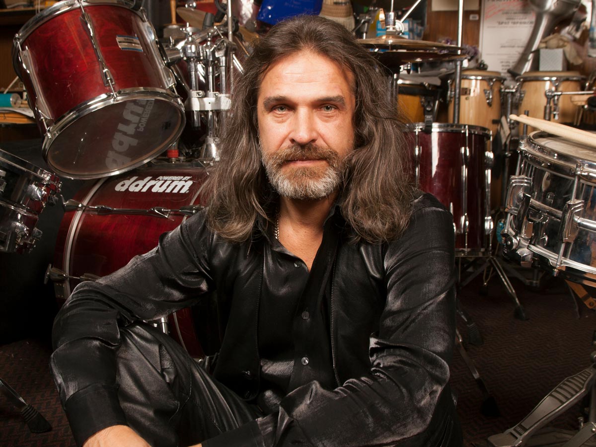 «То, что мне объявлена война, я почувствовал в первый же день!»: почему на самом деле рухнул брак Павла Смеяна и Натальи Ветлицкой