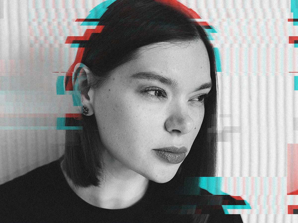 В Новом Театре под руководством Эдуарда Боякова премеьра: «Анна Ревякина. Во имя отца»