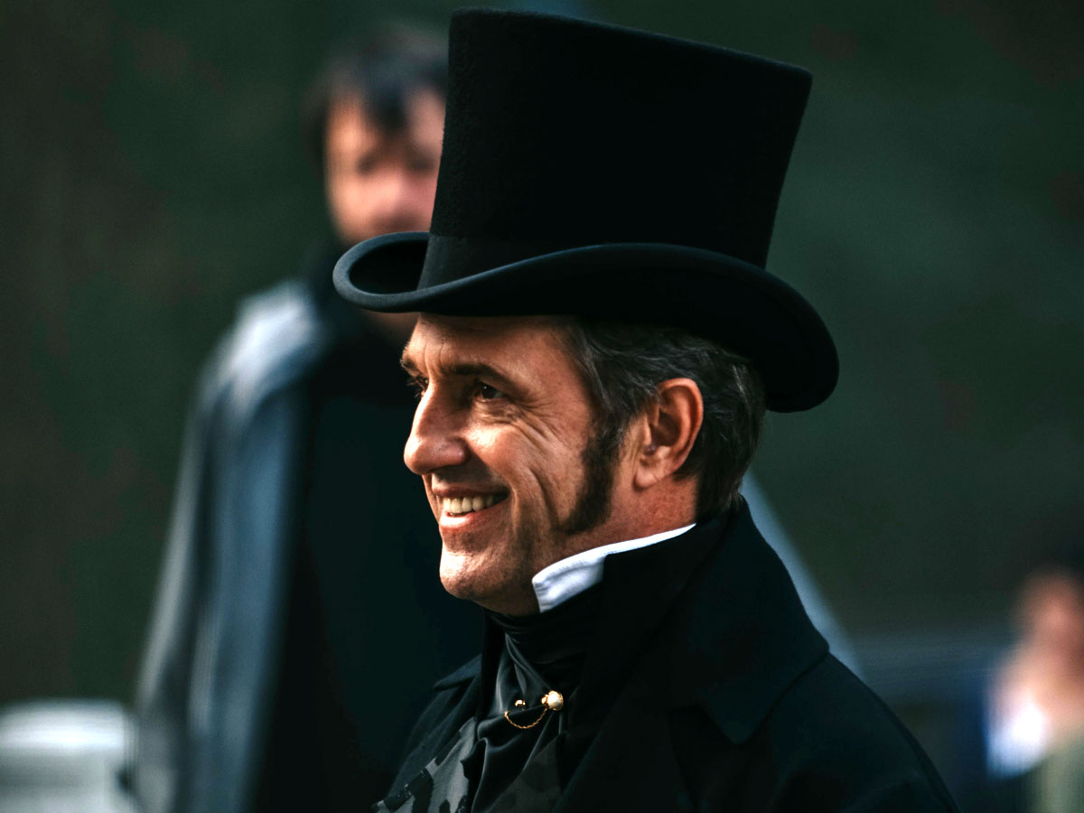 Вдовиченков