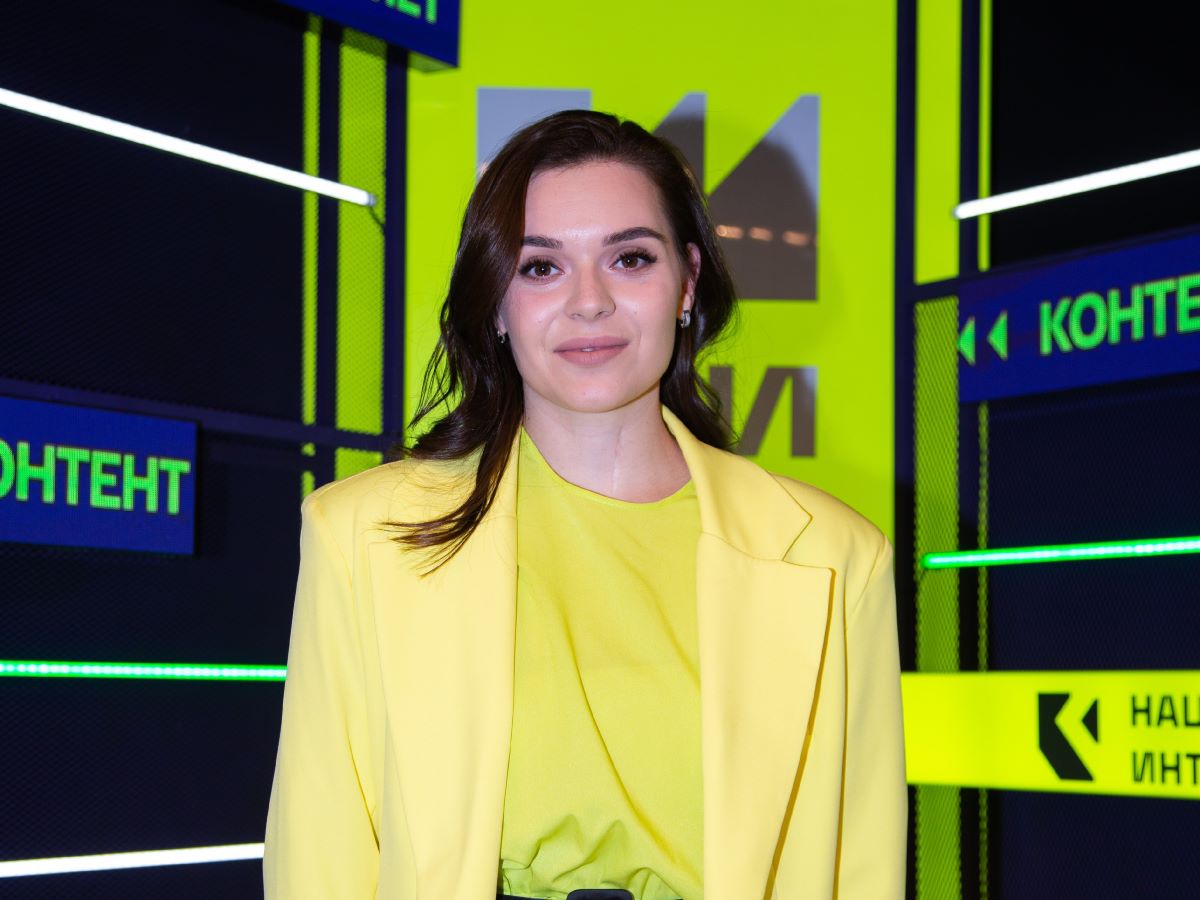 Вот как на самом деле выглядит Аделина Сотникова: уродство больше не скрыть