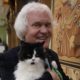 Юрия Куклачева срочно госпитализировали: прихватило в разгар юбилейного концерта