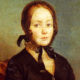Анна Керн