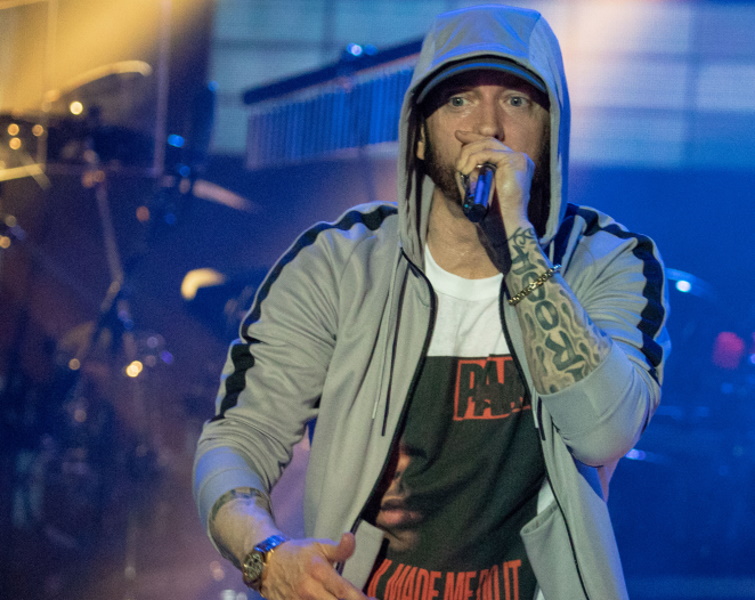 «Безымянный»