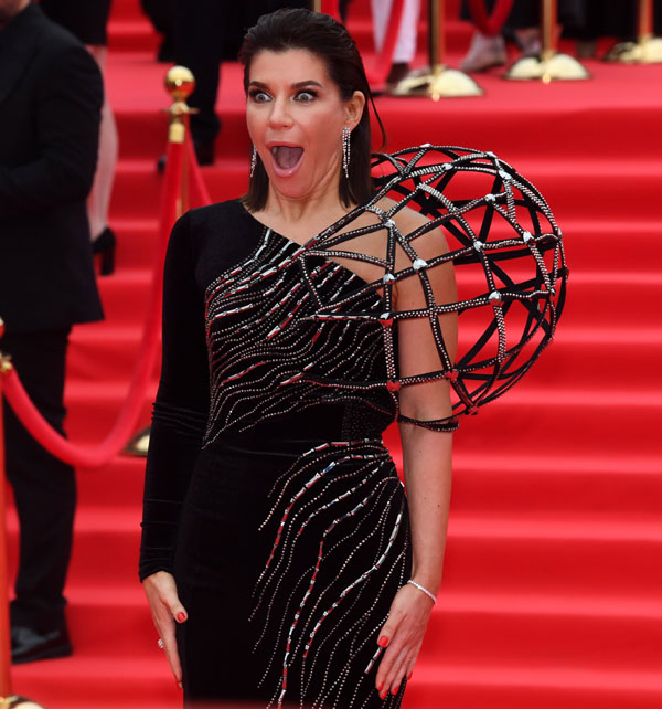 «Екатерина