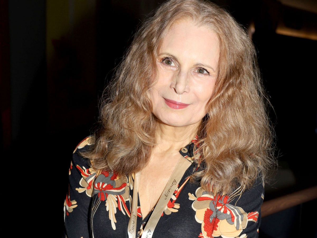 Әйелдер мен әйелдер спермы Тілдегі вагинальды сперматозоидтар