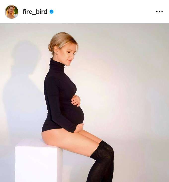 Ледовая сказка, претворившаяся в жизнь: как Татьяна Волосожар и олимпийское золото взяла, и семью построила 