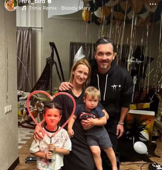 Ледовая сказка, претворившаяся в жизнь: как Татьяна Волосожар и олимпийское золото взяла, и семью построила