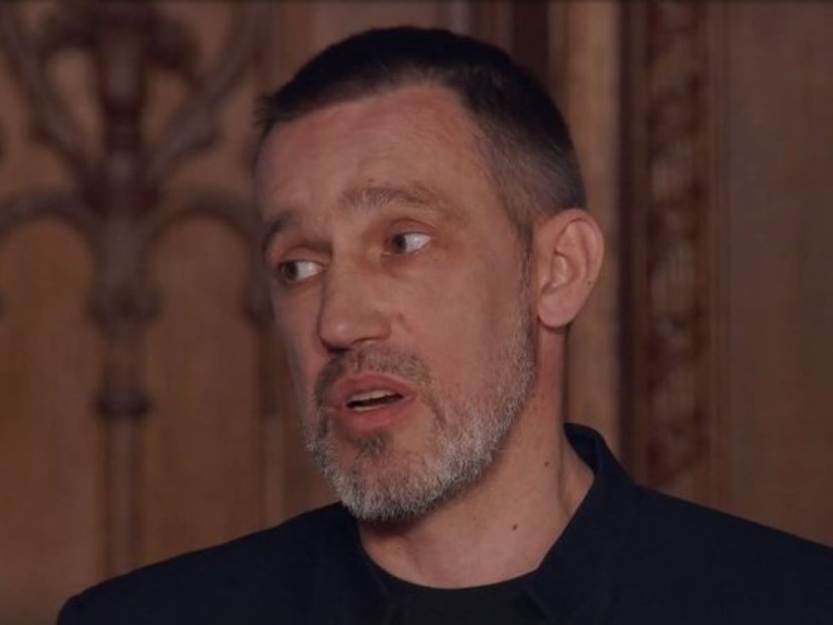 За что победителя "Битвы экстрасенсов" Максима Левина объявили в розыск, почему