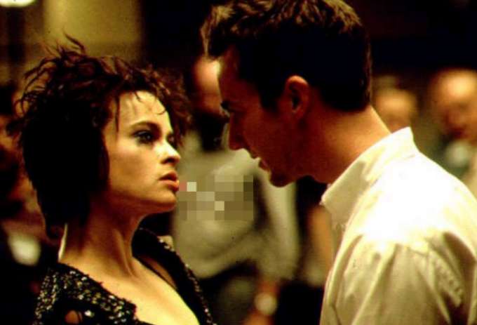 От невесты Франкенштейна до Беллатрисы Лестрейндж и принцессы Маргарет в «Короне»: вспоминаем самые яркие роли Хелены Бонем Картер в ее день рождения