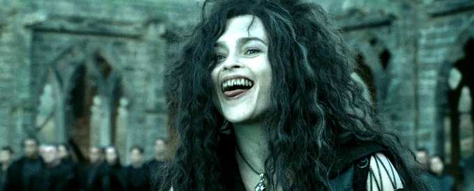 От невесты Франкенштейна до Беллатрисы Лестрейндж и принцессы Маргарет в «Короне»: вспоминаем самые яркие роли Хелены Бонем Картер в ее день рождения