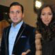 Развод Алсу и Яна Абрамова: как пара будет делить богатства и детей