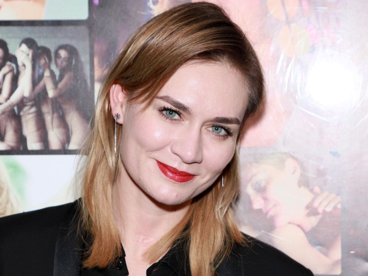 «Самое прекрасное, что со мной случилось»: дочь Машкова показала свои сокровища