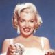 Снова засобиралась замуж: с кем прямо перед смертью намеревалась связать свою жизнь Мэрилин Монро