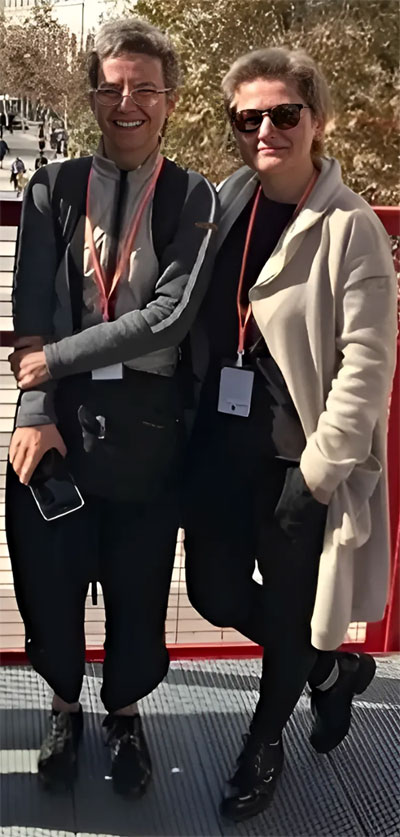 «Сурганова»