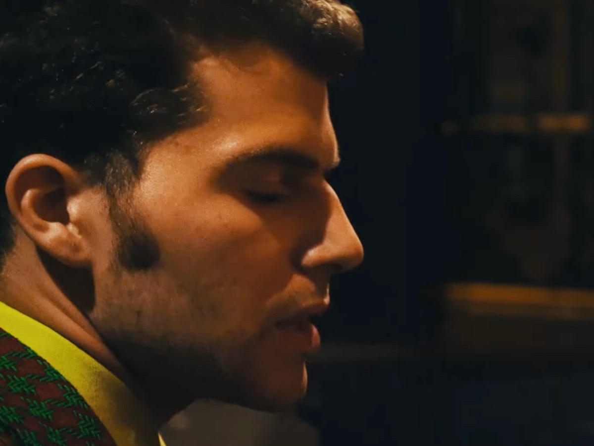 Сын Тины Канделаки оправдался за участие в шоу на канале матери