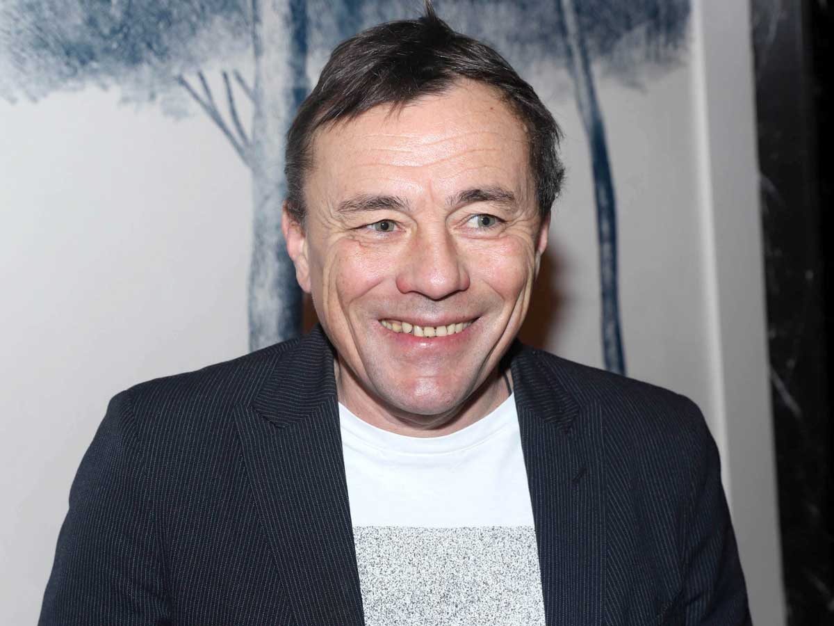 «Так стыдно, неловко»: звезда «Ольги» Олег Васильков признался, что на самом деле произошло между ним и Еленой Майоровой