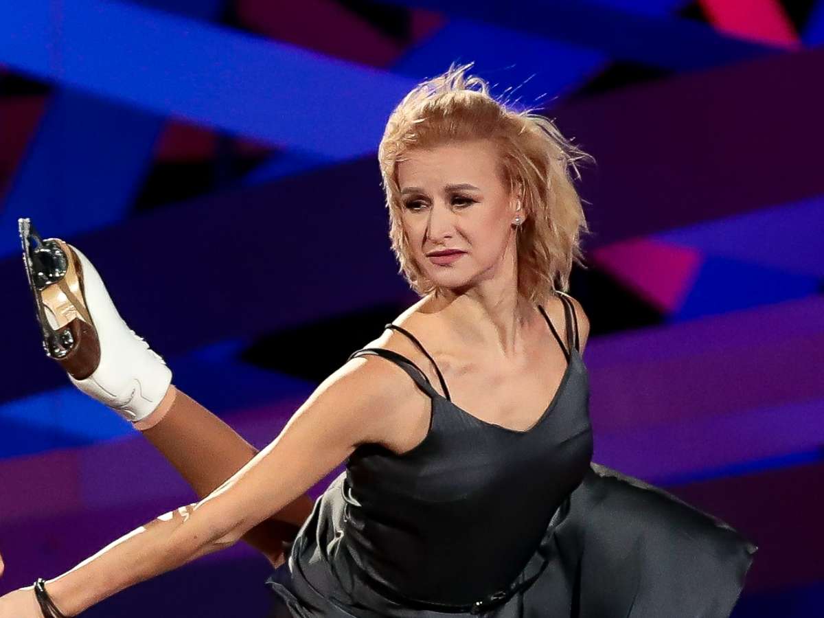 Отражение в зеркале не радует, а сил совсем нет: Волосожар не может прийти в себя после родов