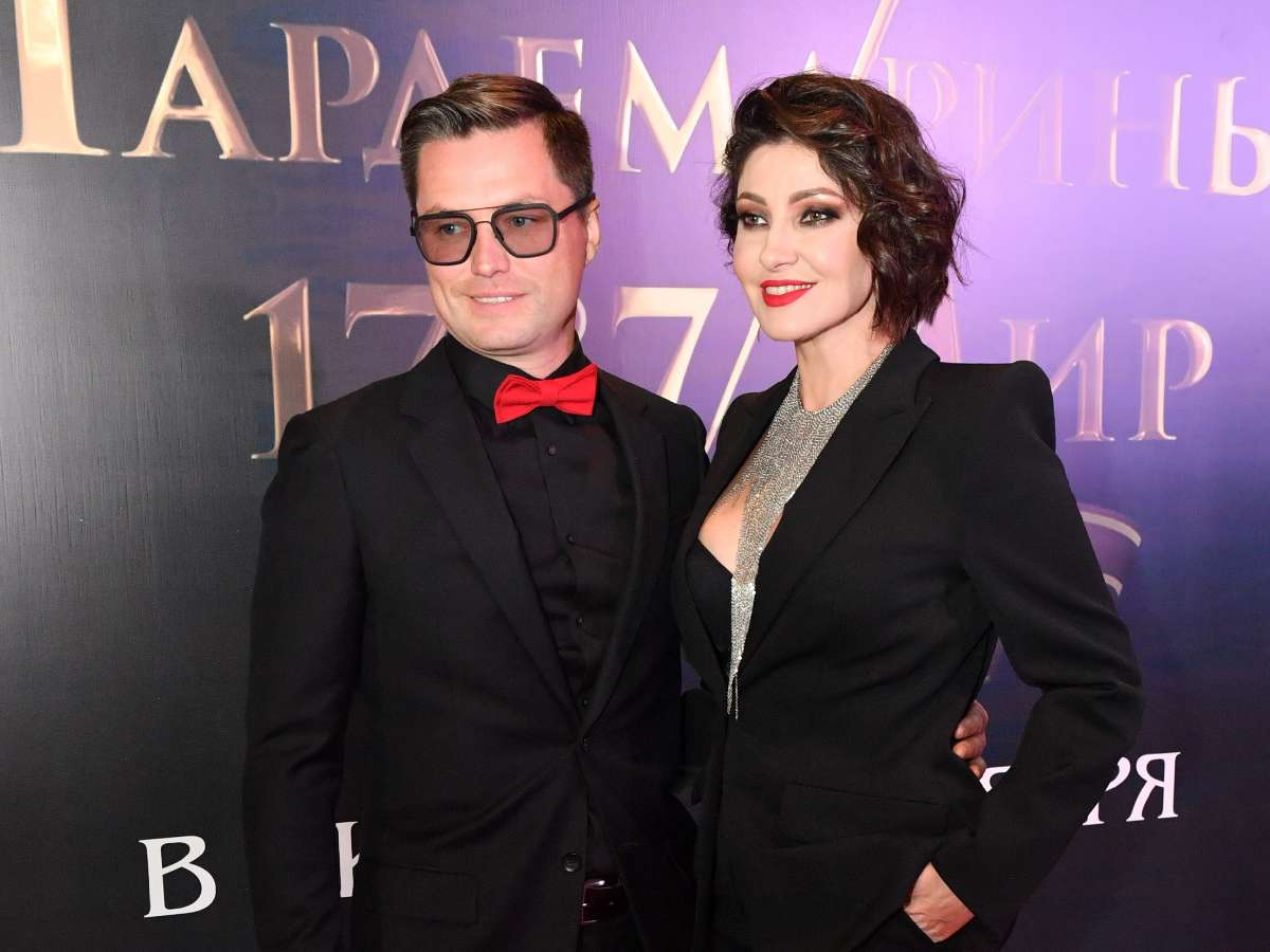 «В самый неожиданный момент она появляется»: Макеева выступила с заявлением на фоне слухов о беременности