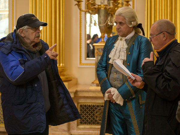 Лиза Энн үлкен сиськи порно