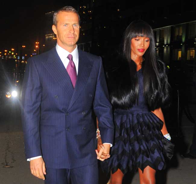 «Владислав