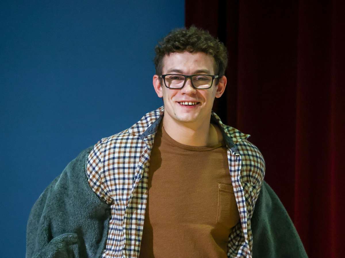 Вот почему Никита Кологривый не может прожить и дня без скандала: специалист озвучил диагноз