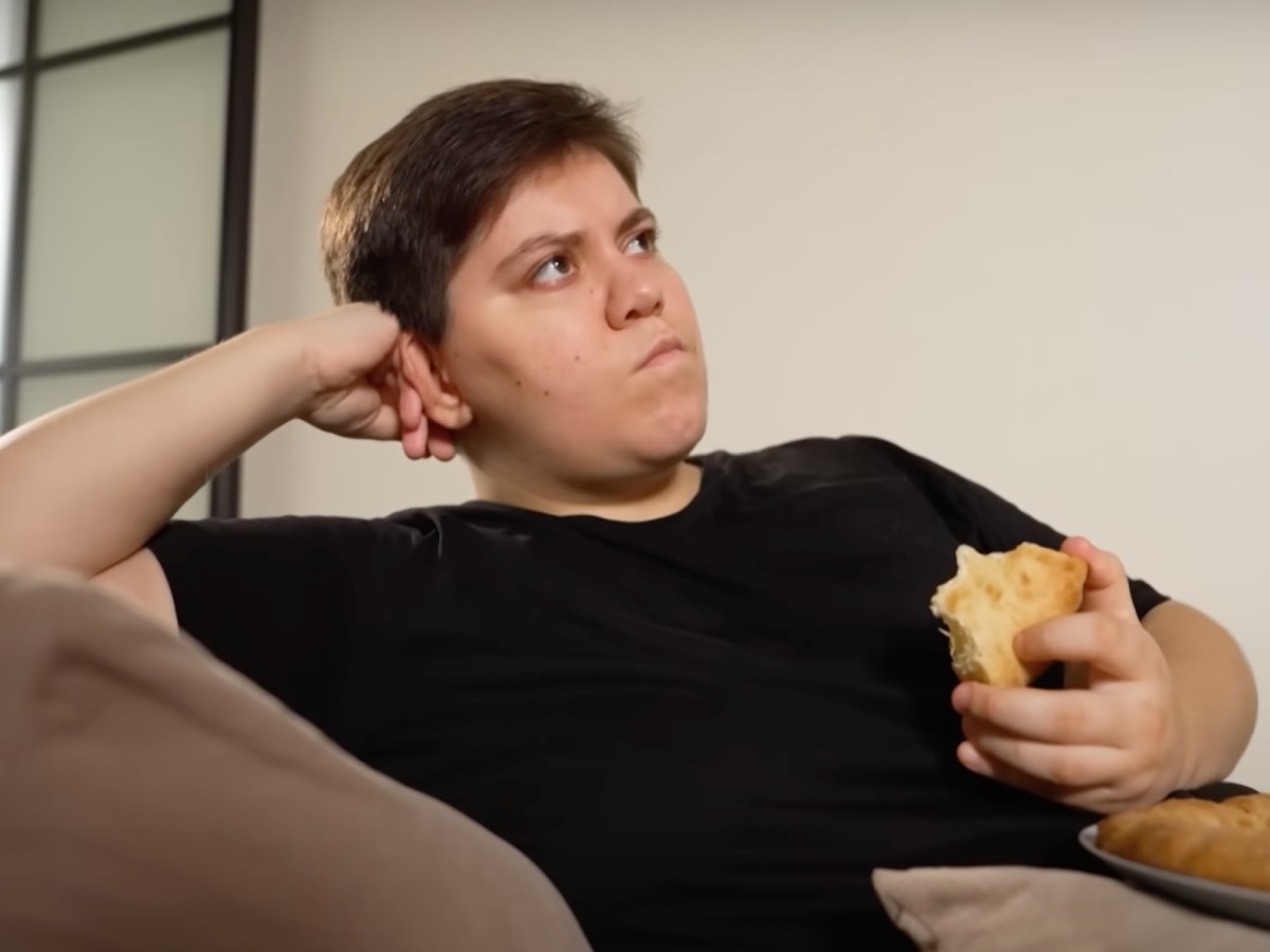 Вот почему в финале шоу «Большие девочки» случился скандал: заговорила Амина Усманилаева