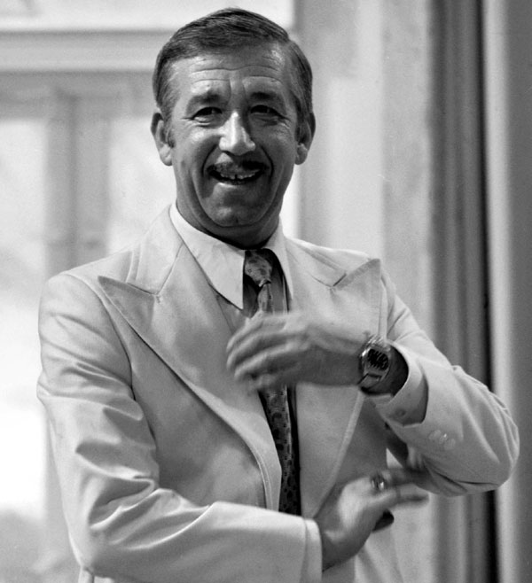 «Брондуков»