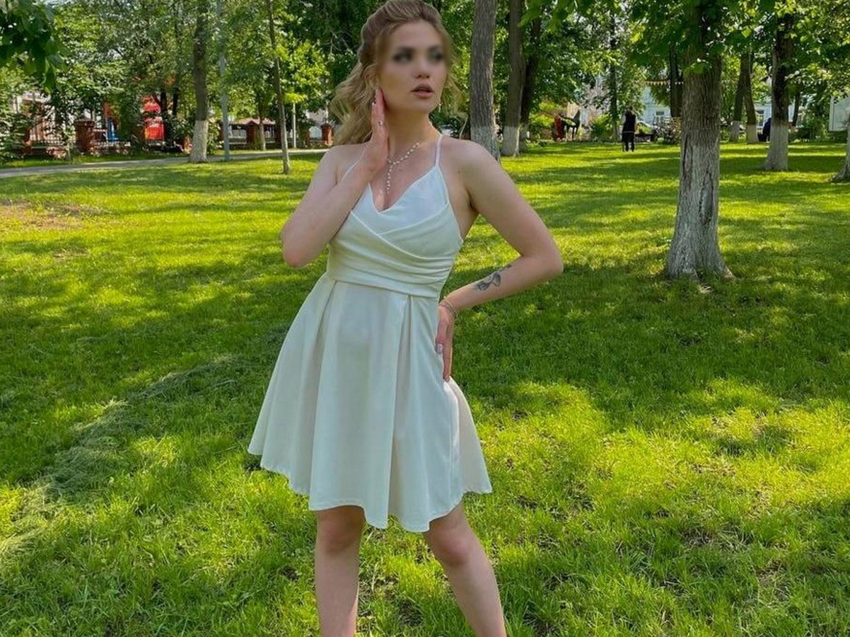 Резонансная трагедия произошла на одном из самых дорогих курортов Краснодарского края. Туристка из Липецка впервые приехала на море, о котором она так долго мечтала.