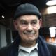 Дом в Лос-Анджелесе и пятая жена на 20 моложе: как живет Сергей Бодров-старший