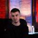 Две заветные полоски: фаворитка Влада Череватого из «Битвы экстрасенсов» сообщила о беременности