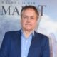 «Это мешает преподавать»: Андрей Соколов влюбляется в своих студенток