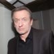«Это ошибка. И думаю, что не последняя»: как живется Александру Яцко после расставания с Еленой Валюшкиной