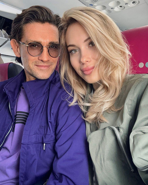 «Футболист