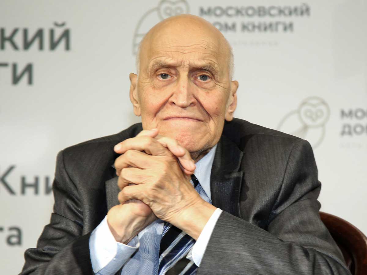Николай Дроздов «Мне становится тоскливо»: как живет Николай Дроздов после перенесенных операций