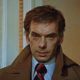 «Он же Гога, он же Гоша, он же Юрий, он же Гора, он же Жора»: как Алексей Баталов стал секс-символом СССР