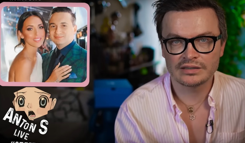 «Она послужила той причиной, почему он ушел от Алсу»: Решетова прокололась на маленькой детали    