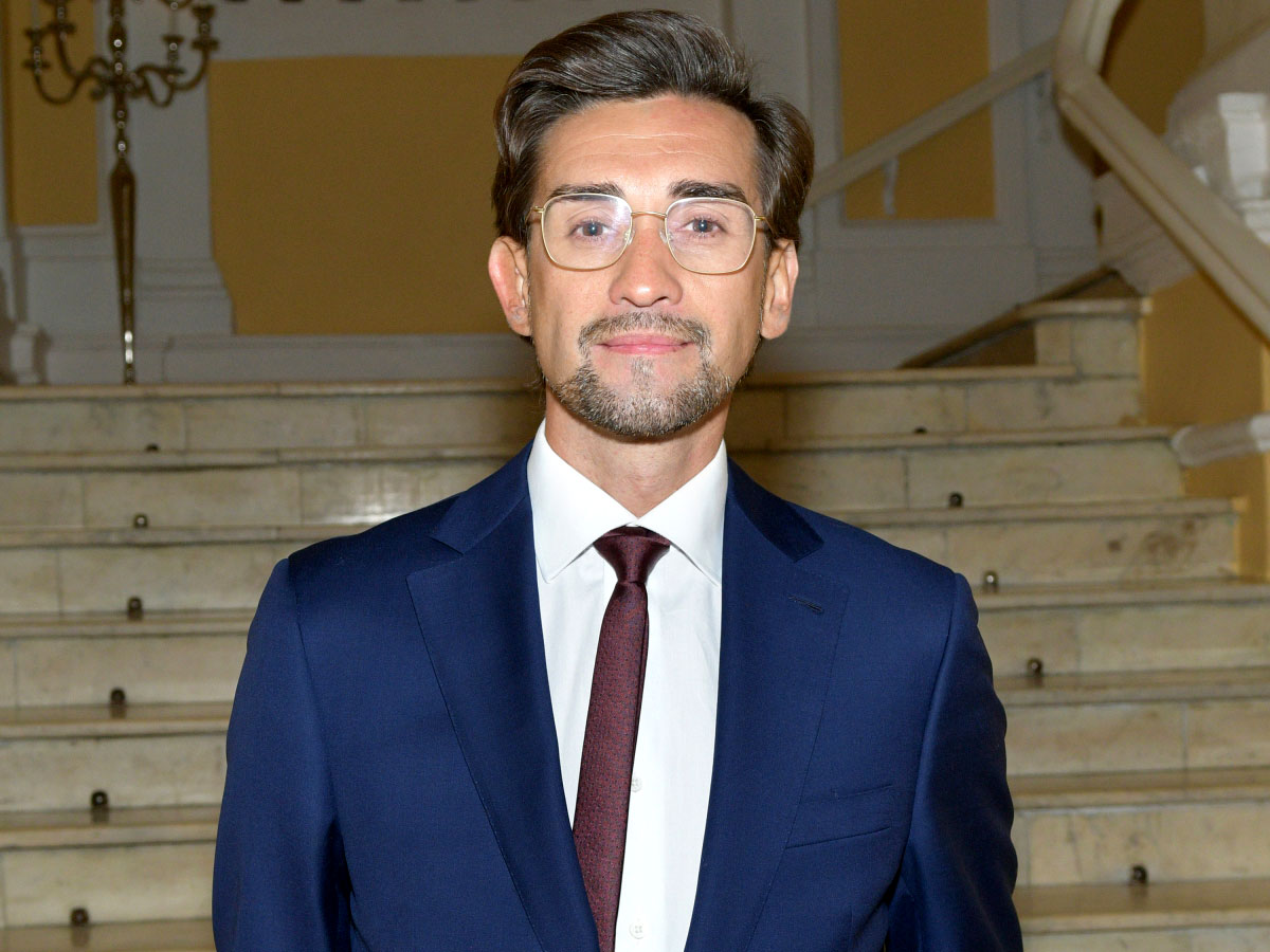 Руслан Нигматуллин