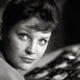 Сдержанная на экране, а в жизни настоящий ураган: любовные приключения главного советского «следака» Эльзы Леждей