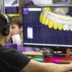 Секрет успешного импортозамещения: зуботехника и технологии