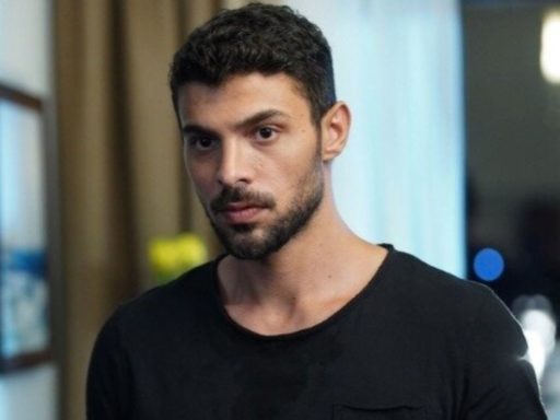 Турецкий сериал «Дикий» получит продолжение: что покажут во втором ...