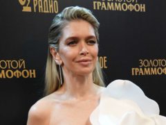 Торговала собственным разводом: что творила Вера Брежнева незадолго до ухода
